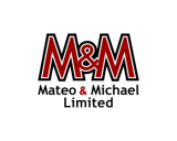 https://www.logocontest.com/public/logoimage/1384600264Mateo _ Michael Limited.png